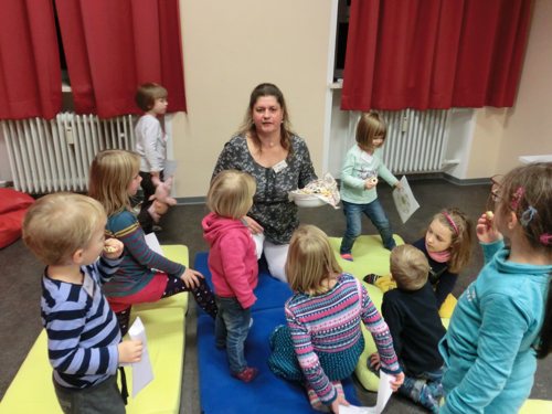 2016_11_29_lll (5).jpg